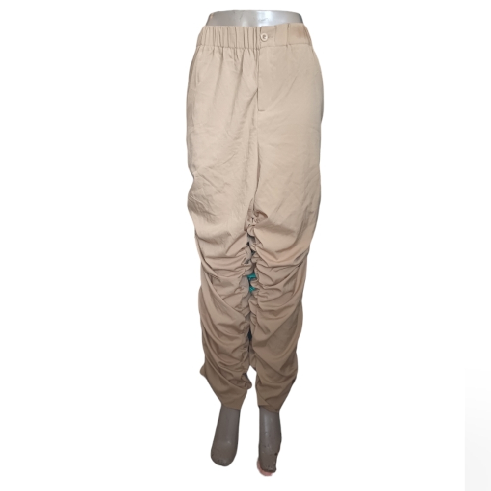 Like An Angel Womens pants